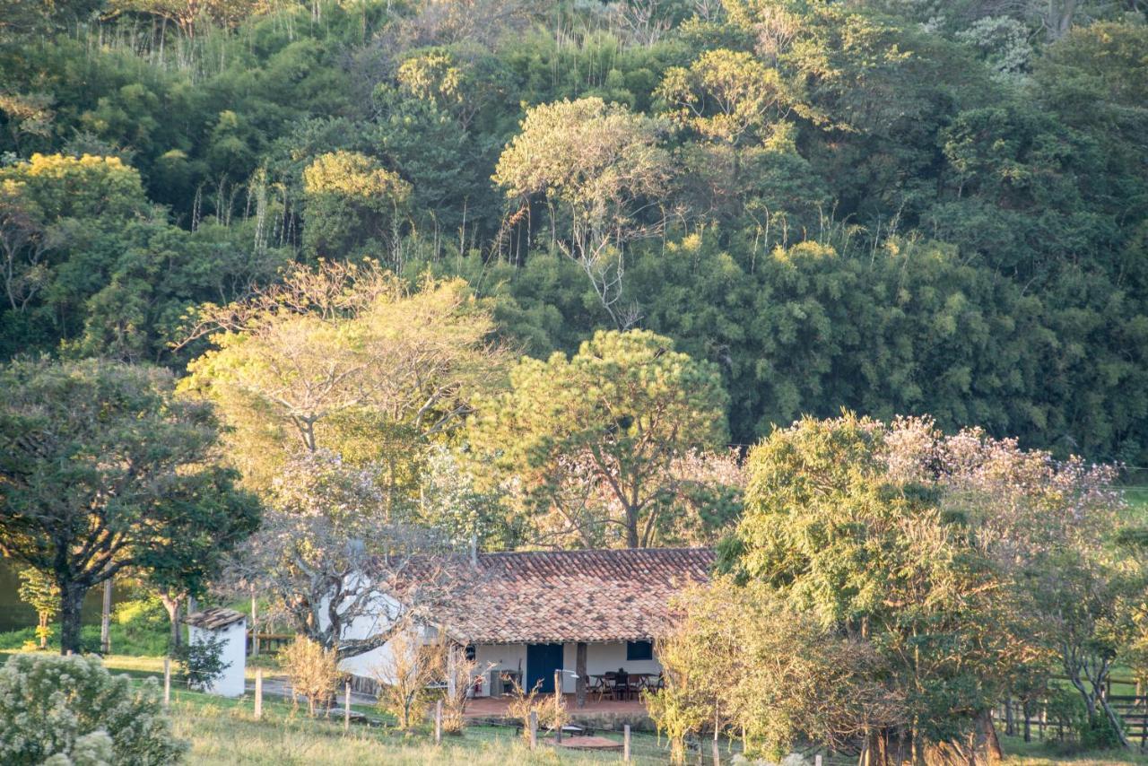 Casa de 2 Quartos